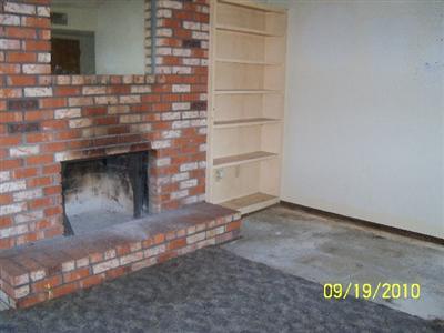 1621 Cullen Ave, Modesto, CA 95351 photo 4