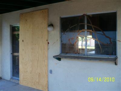 1621 Cullen Ave, Modesto, CA 95351 photo 14