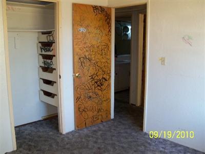 1621 Cullen Ave, Modesto, CA 95351 photo 6