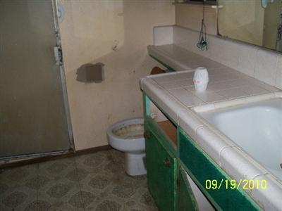 1621 Cullen Ave, Modesto, CA 95351 photo 8