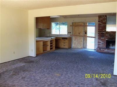 1621 Cullen Ave, Modesto, CA 95351 photo 2