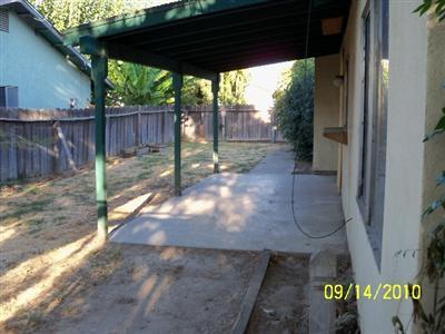 1621 Cullen Ave, Modesto, CA 95351 photo 17