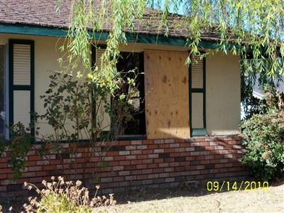 1621 Cullen Ave, Modesto, CA 95351 photo 13