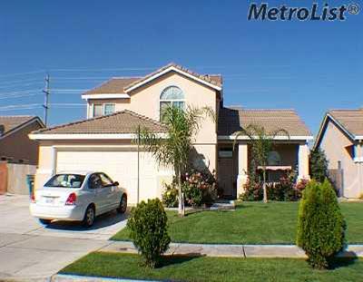 3931 Salmon Creek Dr, Ceres, CA 95307 photo 1