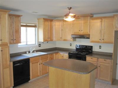 809 Chalone Dr, Modesto, CA 95358 photo 2