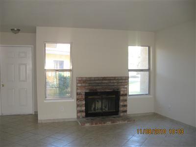 3068 Andre Ln, Turlock, CA 95382 photo 5