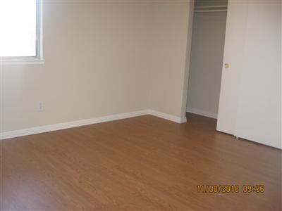 3068 Andre Ln, Turlock, CA 95382 photo 12