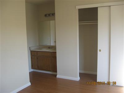 3068 Andre Ln, Turlock, CA 95382 photo 10