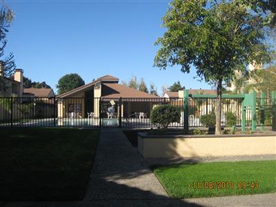3068 Andre Ln, Turlock, CA 95382 photo 3