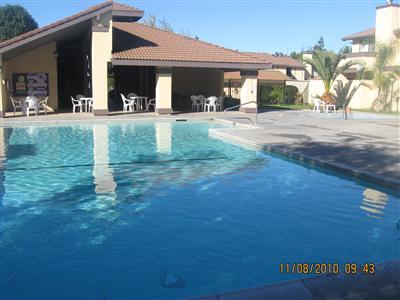 3068 Andre Ln, Turlock, CA 95382 photo 2