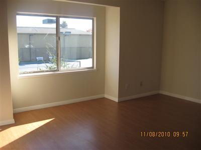 3068 Andre Ln, Turlock, CA 95382 photo 9