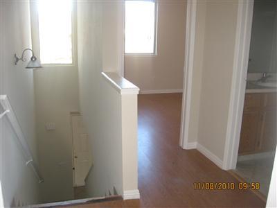 3068 Andre Ln, Turlock, CA 95382 photo 11