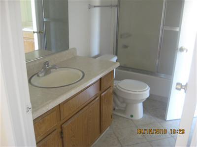 3068 Andre Ln, Turlock, CA 95382 photo 14