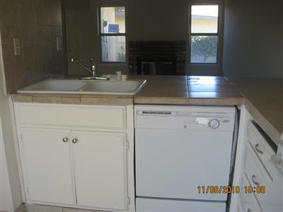 3068 Andre Ln, Turlock, CA 95382 photo 7