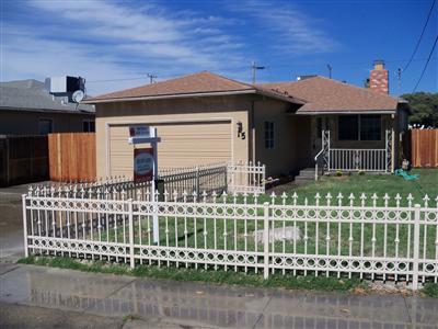 15 N 4th Ave, Isleton, CA 95641 photo 1