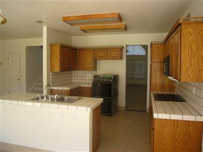 812 Sauceda Ct, Modesto, CA 95351 photo 6