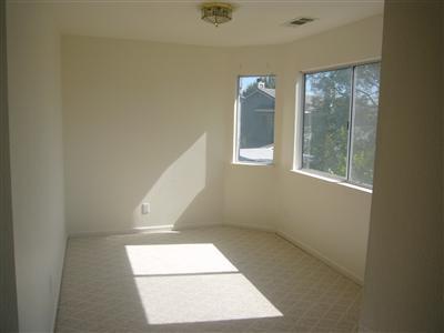 812 Sauceda Ct, Modesto, CA 95351 photo 8