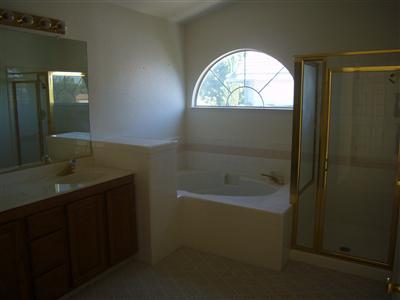 812 Sauceda Ct, Modesto, CA 95351 photo 7