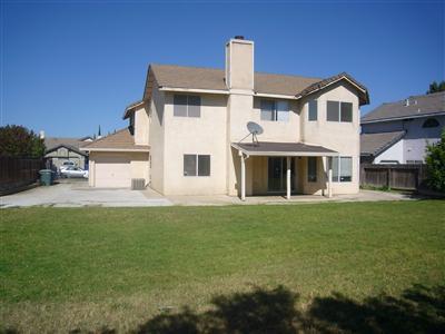812 Sauceda Ct, Modesto, CA 95351 photo 5