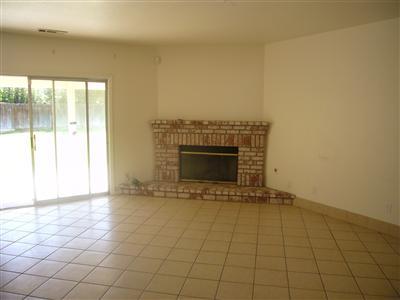 812 Sauceda Ct, Modesto, CA 95351 photo 2