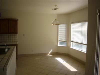 812 Sauceda Ct, Modesto, CA 95351 photo 4