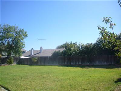 812 Sauceda Ct, Modesto, CA 95351 photo 10