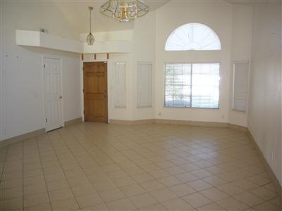 812 Sauceda Ct, Modesto, CA 95351 photo 3