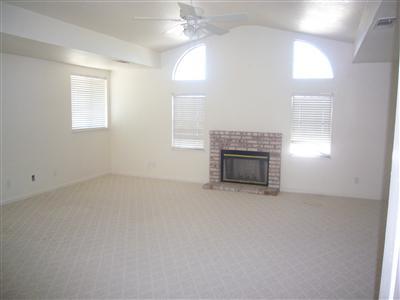 812 Sauceda Ct, Modesto, CA 95351 photo 11