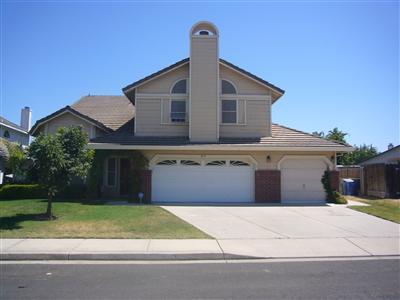 812 Sauceda Ct, Modesto, CA 95351 photo 1