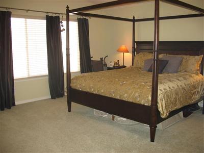 2501 Dali Pl, Davis, CA 95618 photo 11