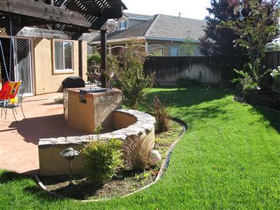 2501 Dali Pl, Davis, CA 95618 photo 15