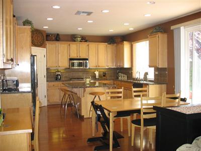 2501 Dali Pl, Davis, CA 95618 photo 5