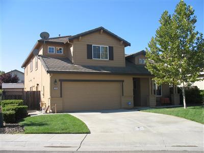 2501 Dali Pl, Davis, CA 95618 photo 1
