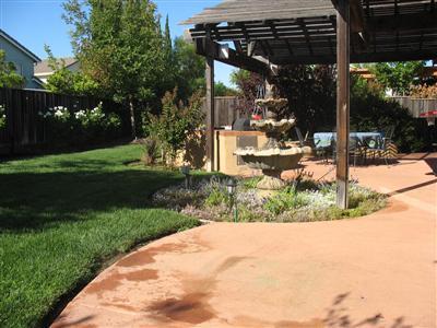 2501 Dali Pl, Davis, CA 95618 photo 14