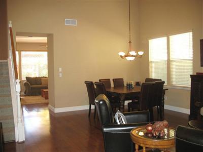 2501 Dali Pl, Davis, CA 95618 photo 4