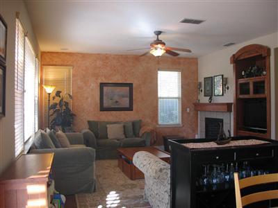 2501 Dali Pl, Davis, CA 95618 photo 7