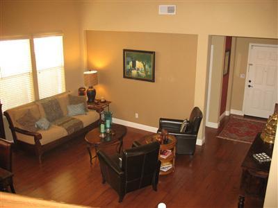 2501 Dali Pl, Davis, CA 95618 photo 3