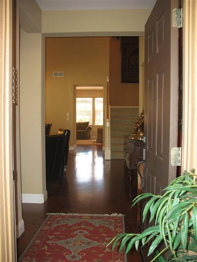 2501 Dali Pl, Davis, CA 95618 photo 2