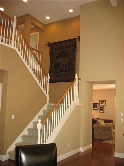 2501 Dali Pl, Davis, CA 95618 photo 8
