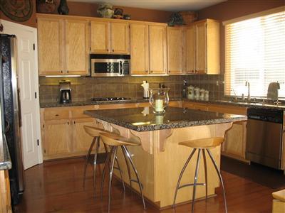 2501 Dali Pl, Davis, CA 95618 photo 6
