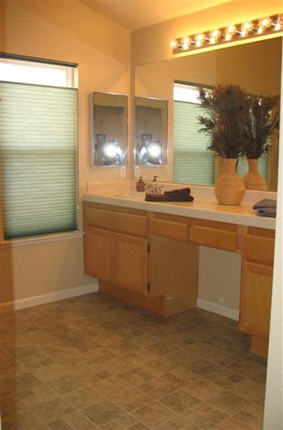 2501 Dali Pl, Davis, CA 95618 photo 12