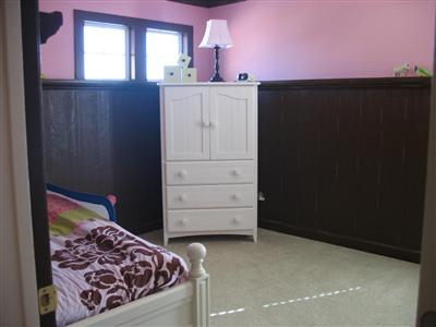 2501 Dali Pl, Davis, CA 95618 photo 9