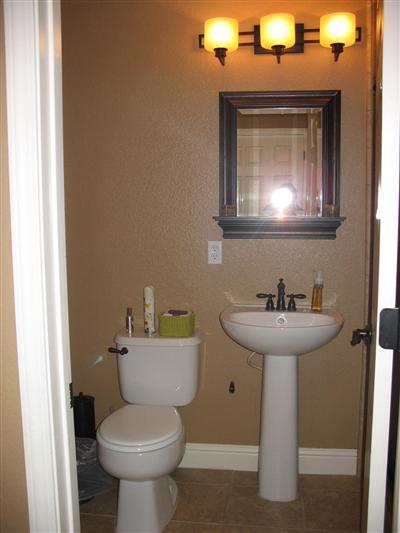 2501 Dali Pl, Davis, CA 95618 photo 13