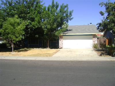 216 Leverton Dr, Patterson, CA 95363 photo 1
