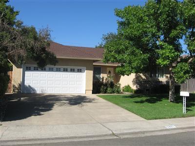 5401 Nyoda Way, Carmichael, CA 95608 photo 1