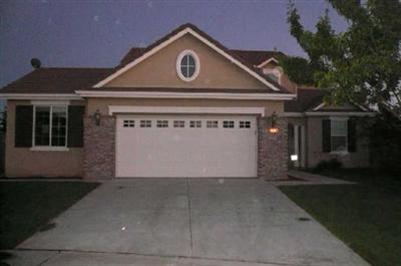 1480 Caraway Ct, Merced, CA 95340 photo 1