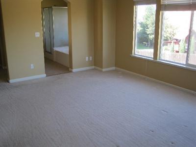 1483 Caraway Ct, Merced, CA 95340 photo 4