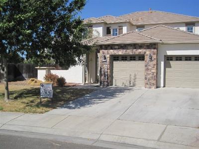 1483 Caraway Ct, Merced, CA 95340 photo 1
