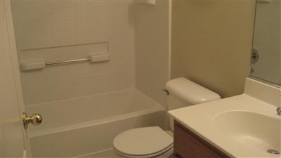 1174 Crescent Dr, Merced, CA 95348 photo 5