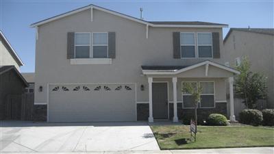 1174 Crescent Dr, Merced, CA 95348 photo 1